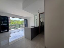 The Botany At Dairy Farm (D23), Condominium #528511291